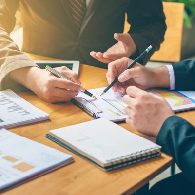 milan米兰场馆运营流程