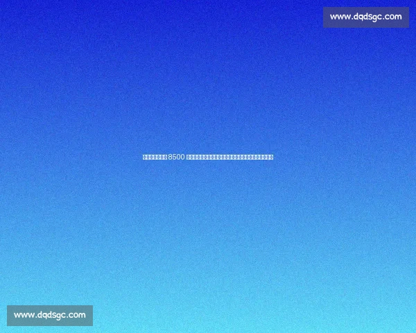 莱比锡接受纽卡 8500 万欧报价，谢什科铁心投奔曼联：转会肥皂剧进入终章？