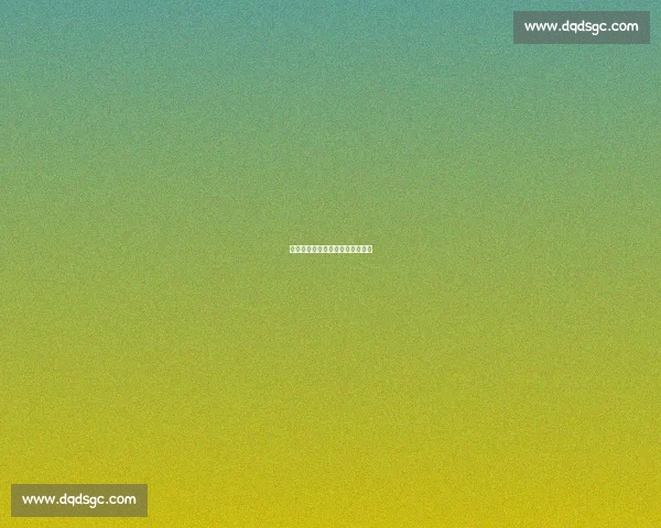 胜负之外：坚守与热爱的永恒力量