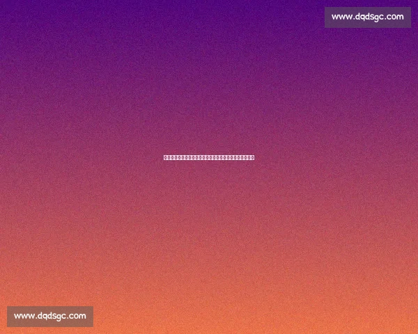 草原少年逐梦绿茵场：软式棒垒球总决赛鄂尔多斯燃情启幕
