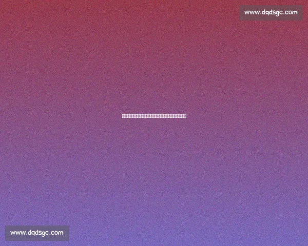 米兰中场双响炮！里奇正式加盟，亚沙里协议达成待官宣