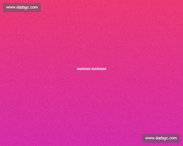 若日尼奥助攻定胜局 弗拉门戈世俱杯开门红