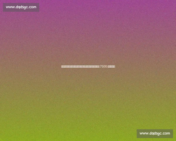 葡体主席放话：库尼亚、姆贝乌莫实力逊哲凯赖什，却标价 7500 万欧引争议