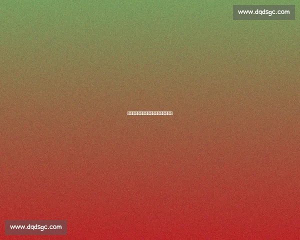 练对＞练多：百种动作不如你的专属训练