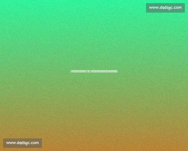 绿茵场撬动消费新蓝海 —— 解码江苏城市足球联赛的经济引擎效应