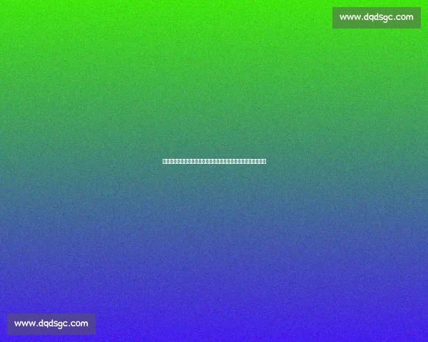 利物浦迎战南安普顿英超焦点对决胜负走向深度前瞻分析全面看点