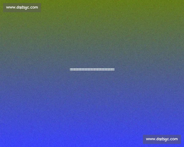 图尔迎战勒阿弗尔关键对决揭示法乙格局新走向赛季争夺焦点之战