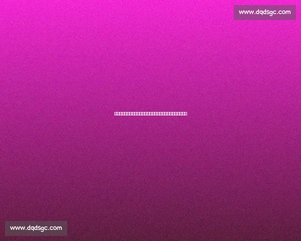 巴萨迎战国米欧冠焦点对决豪门恩怨再起谁主沉浮战术博弈巅峰夜