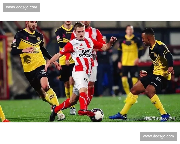 苏波邦对决帕什波林巅峰较量解析两强技战术与胜负走向前瞻全面