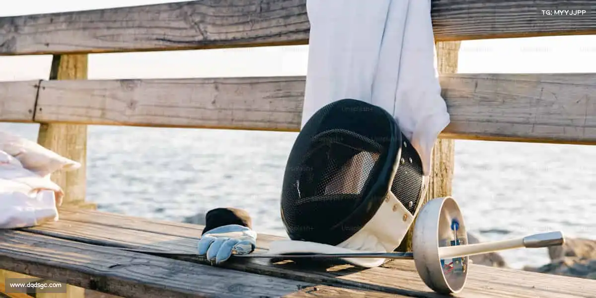 <strong>OD体育</strong>🚴速度与风并行，骑行路上遇见更好的自己～