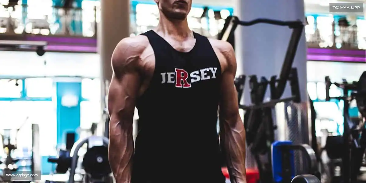 米兰🏋️‍♀️每一次挥汗，都是对自己的超越！加入我们，释放运动能量～