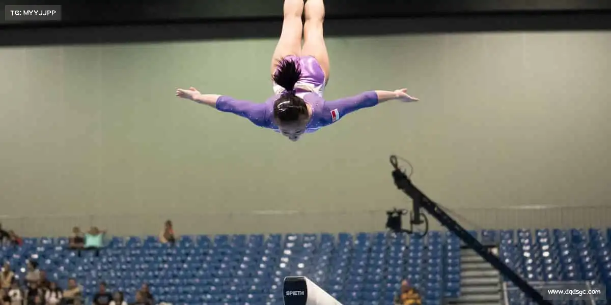 milan米兰🌟运动是生活的解药，也是快乐的引擎 —— 加入我们，让每一刻都闪 “靓”！