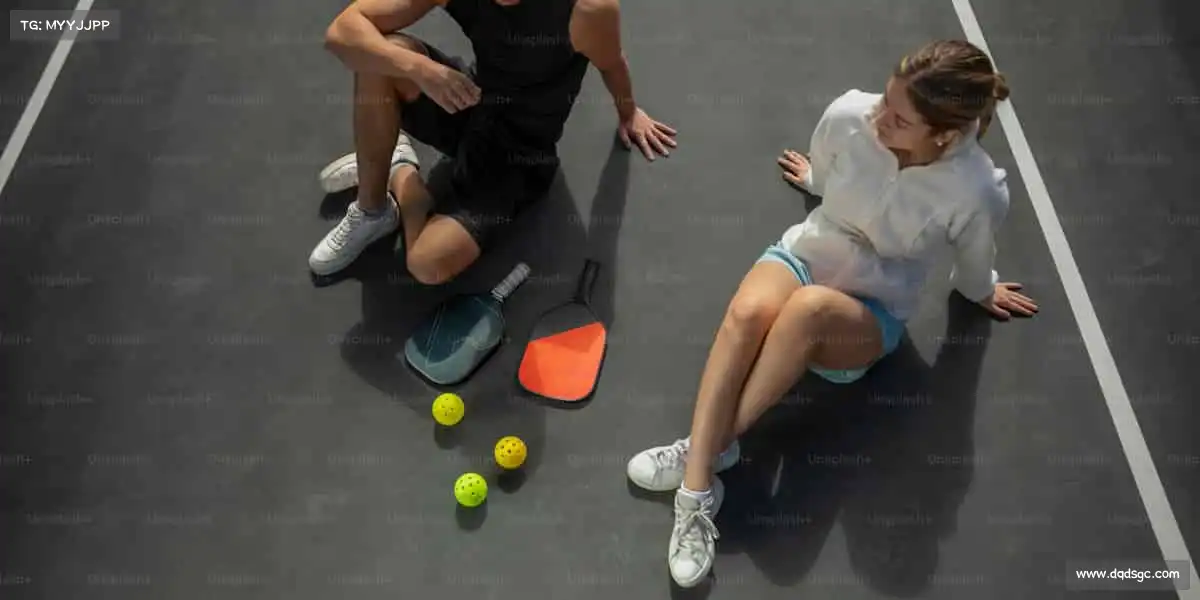 为什么选择我们